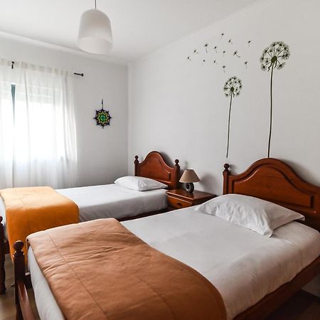 Smooth T3 Apartment Πόντα Ντελγκάντα Εξωτερικό φωτογραφία