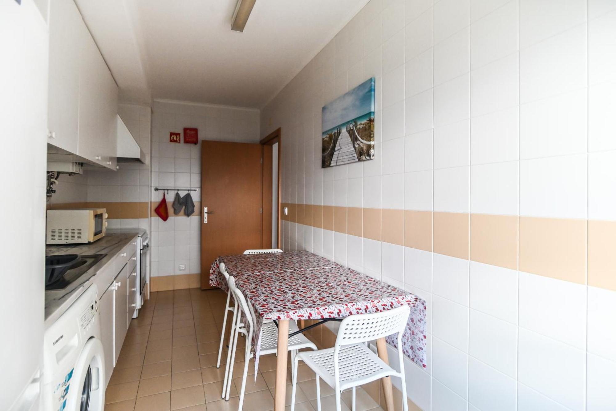 Smooth T3 Apartment Πόντα Ντελγκάντα Εξωτερικό φωτογραφία