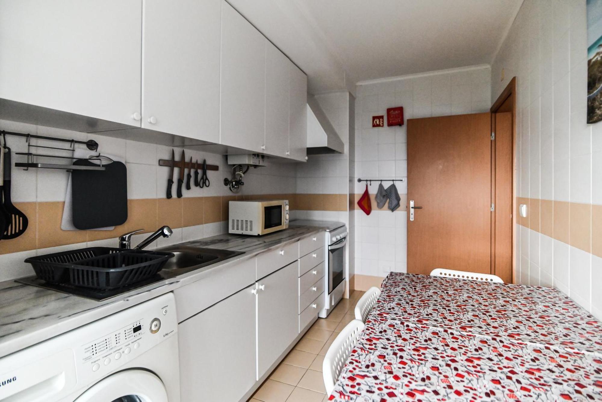 Smooth T3 Apartment Πόντα Ντελγκάντα Εξωτερικό φωτογραφία